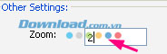 VeryPDF CHM to PDF Converter