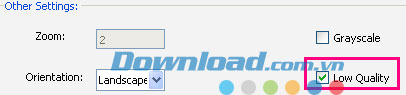 VeryPDF CHM to PDF Converter