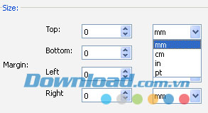 VeryPDF CHM to PDF Converter