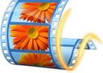 Windows Live Movie Maker 2012