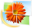 Windows Live Photo Gallery