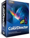 ColorDirector