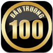 Đấu trường 100 for iOS