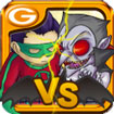 Monsters vs Humans Games Free for Android