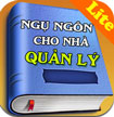 Ngụ ngôn cho nhà quản lý for iOS