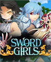 Sword Girls