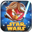 Angry Birds Star Wars for iOS