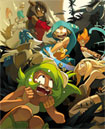 Wakfu