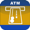 ATM Viet Nam for Android