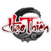 Hao Thien online for Android