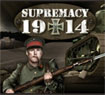 Supremacy 1914