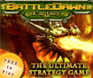 BattleDawn