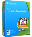 iSkysoft Free Video Downloader