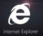 Internet Explorer 10