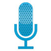 Easy Voice Recorder Pro for Android