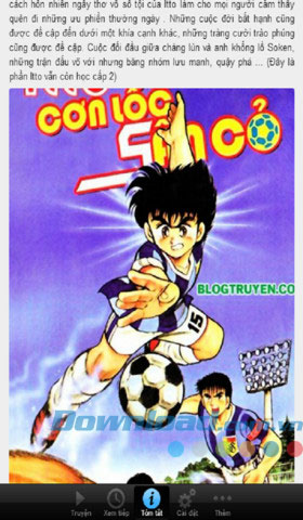 Jindo1 - Duong dan den khung thanh for iOS