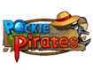 Pockie Pirates