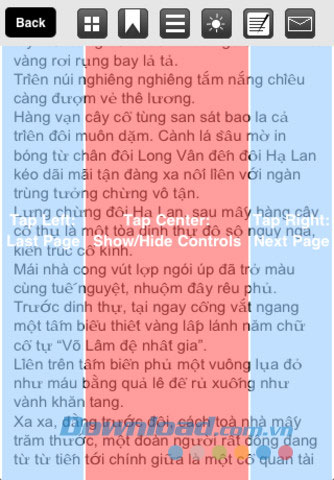 iKiemHiep for iOS