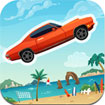 Extreme Road Trip 2 for iOS