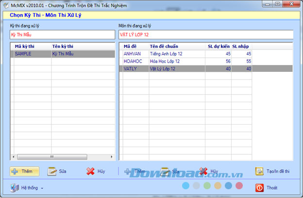 https://st.download.com.vn/Data/image/2012/Thang11/19/MCMix-3.jpg https://st.download.com.vn/Data/image/2012/Thang11/19/MCMix-3.jpg