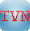 Tim Viec Nhanh for iOS