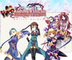 Web Koihime Musou