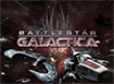 Battlestar Galactica Online