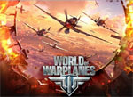 World of Warplanes