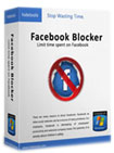 Facebook Blocker