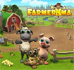 FarmerAma