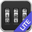 Secret Apps Lite for iOS