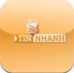 Tin nhanh for iOS