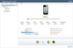 Xilisoft iPhone Photo Transfer