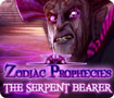 Zodiac Prophecies: The Serpent Bearer