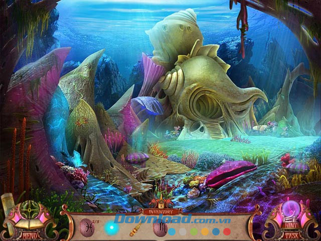 Zodiac Prophecies: The Serpent Bearer Zodiac Prophecies: The Serpent Bearer