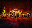 Age of Titans