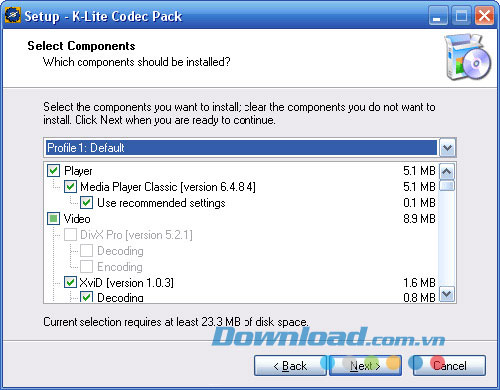https://st.download.com.vn/Data/image/2012/Thang11/22/K-Lite-Codec-Pack-3.jpg https://st.download.com.vn/Data/image/2012/Thang11/22/K-Lite-Codec-Pack-3.jpg