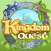 Kingdom Quest