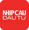 Nhịp cầu đầu tư Mobile for iOS