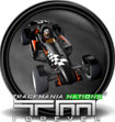 TrackMania Nations Forever