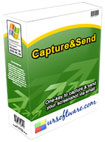 Capture&Send