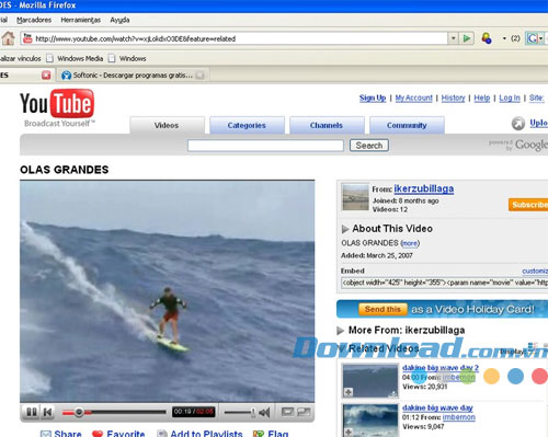 https://st.download.com.vn/Data/image/2012/Thang11/23/Video-DownloadHelper-1.jpg https://st.download.com.vn/Data/image/2012/Thang11/23/Video-DownloadHelper-1.jpg