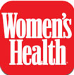 Women's Health Vietnam for iPad