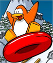 Club Penguin