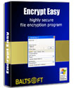 Encrypt Easy