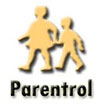 Parentrol Lite Edition