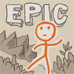 Draw a Stickman Epic