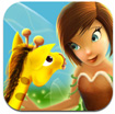 Fairy Tails for iOS