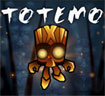 Totemo