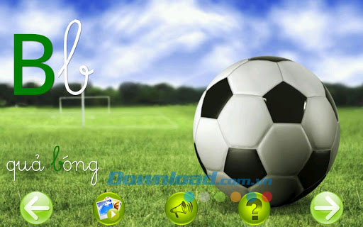 ABC123 for Android